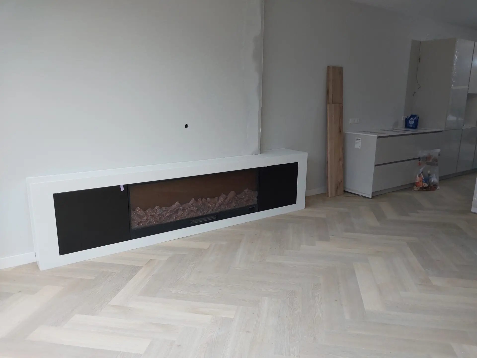 verbouwing-door-stokvisbouw-foto-17