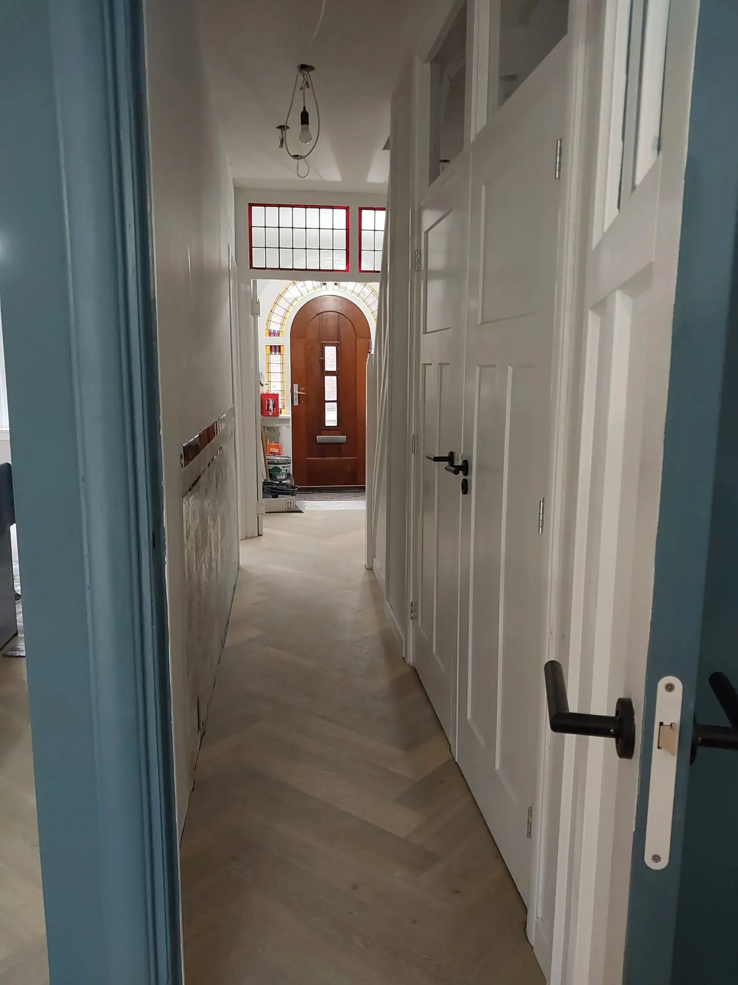 verbouwing-door-stokvisbouw-foto-18