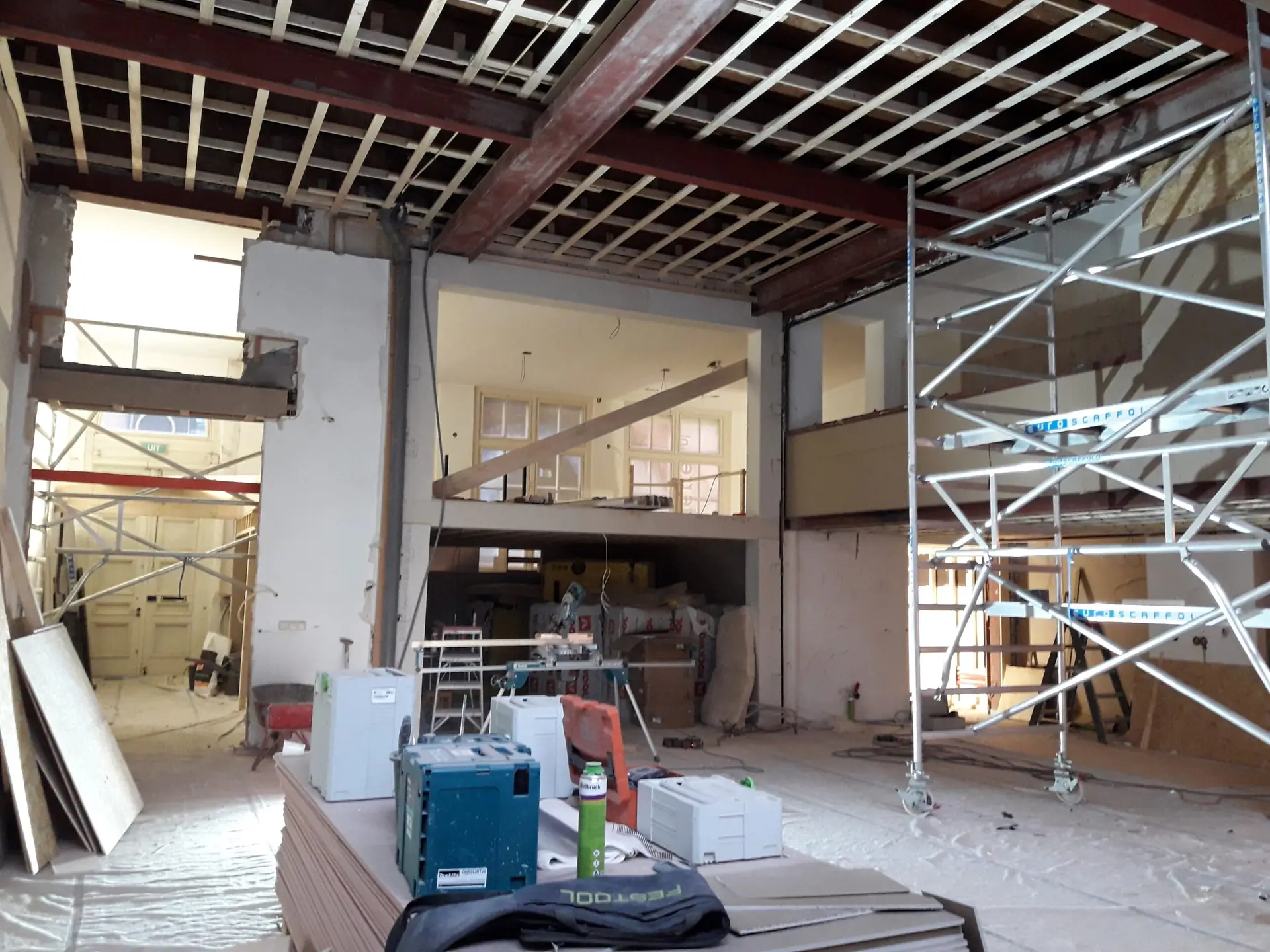 verbouwing-door-stokvisbouw-foto-19