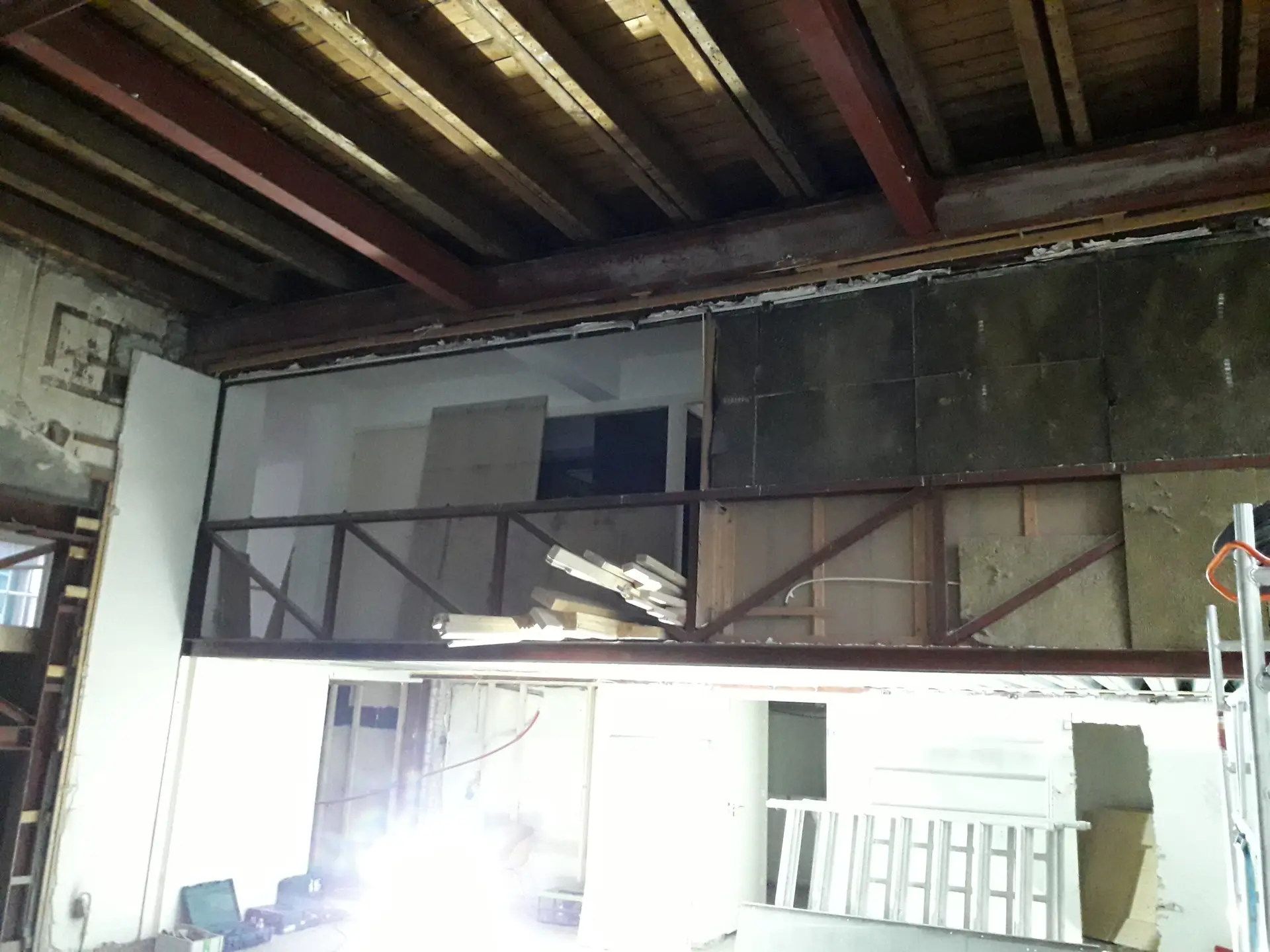 verbouwing-door-stokvisbouw-foto-2