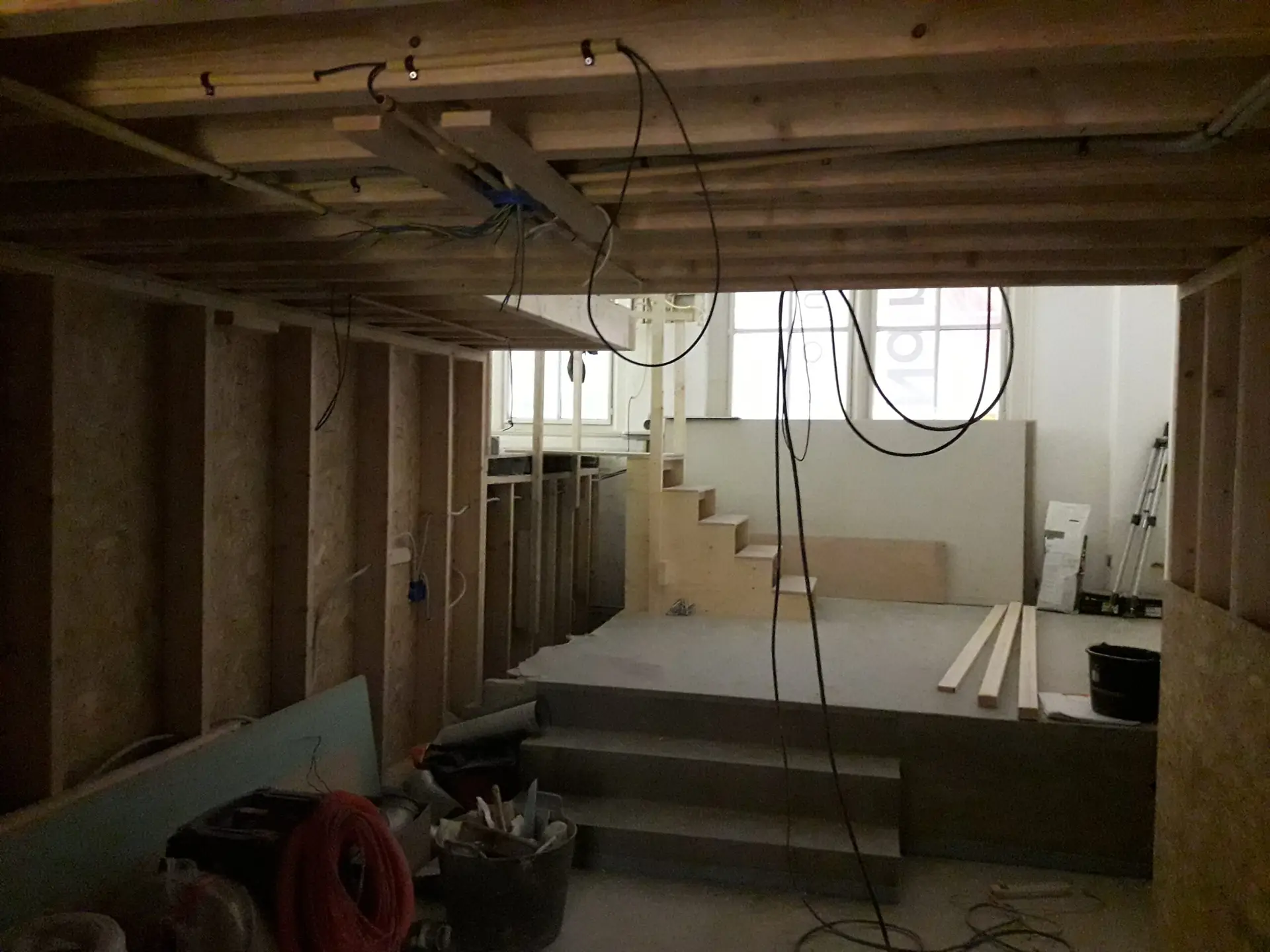 verbouwing-door-stokvisbouw-foto-20