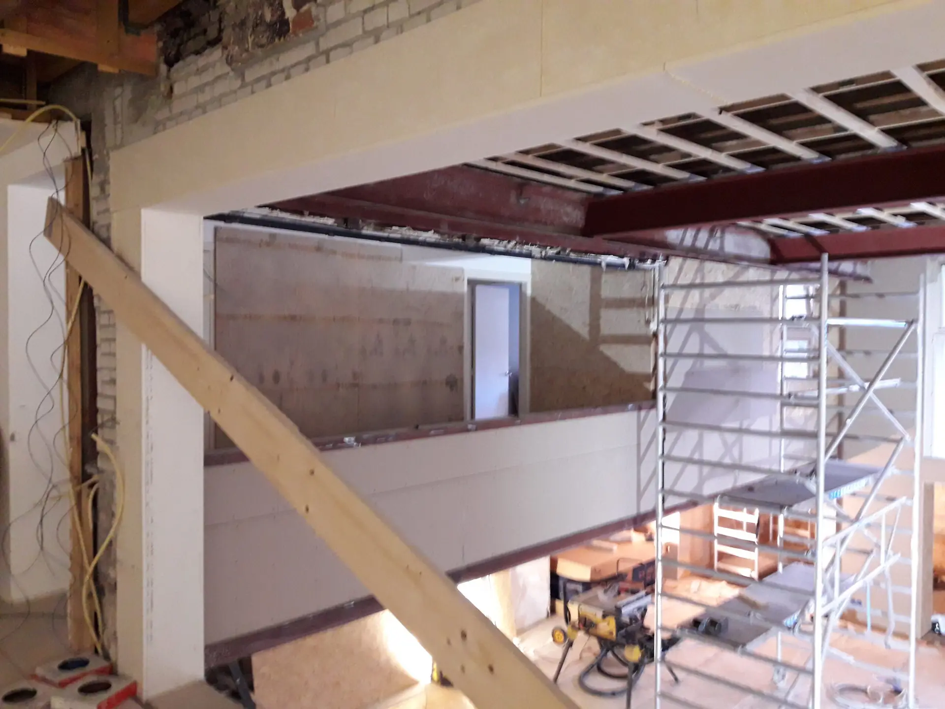 verbouwing-door-stokvisbouw-foto-21