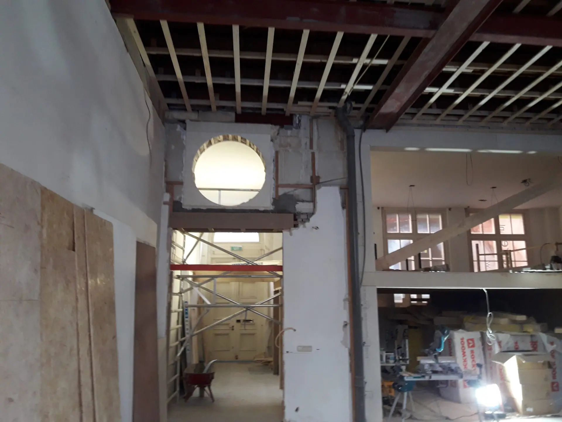 verbouwing-door-stokvisbouw-foto-22