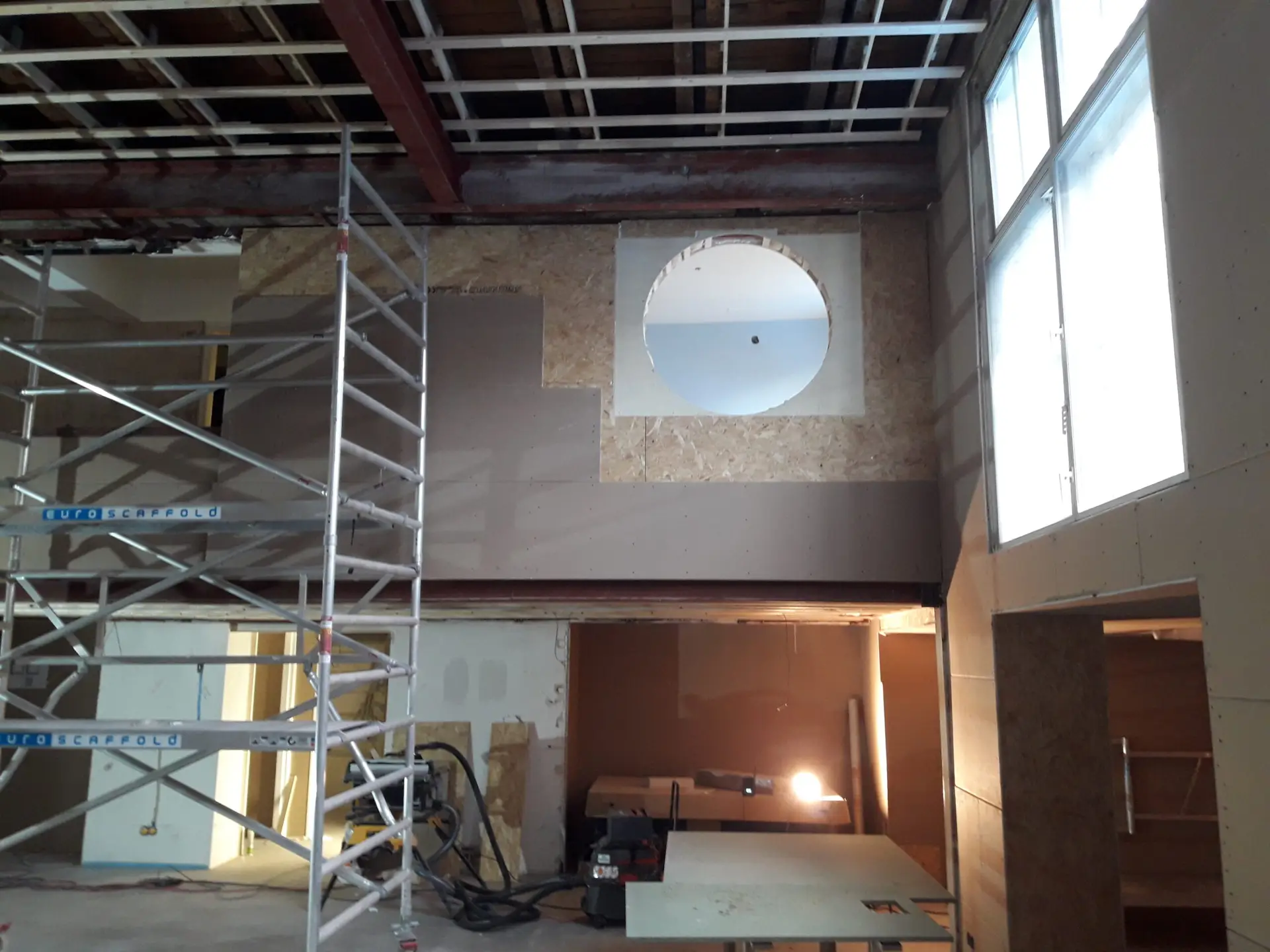 verbouwing-door-stokvisbouw-foto-23