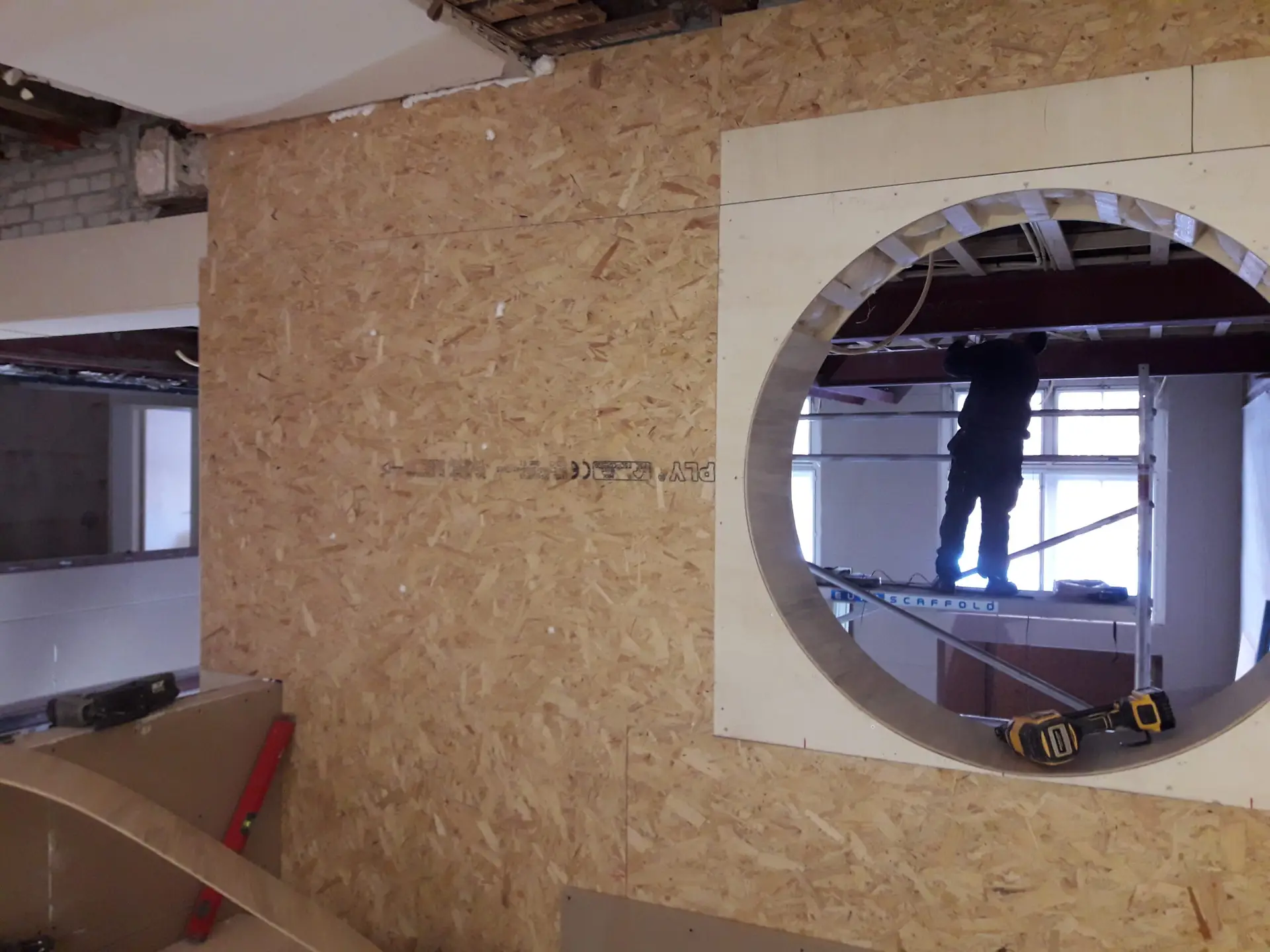 verbouwing-door-stokvisbouw-foto-24