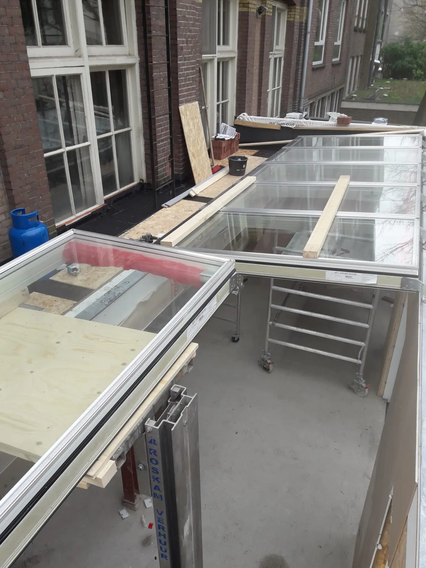 verbouwing-door-stokvisbouw-foto-25