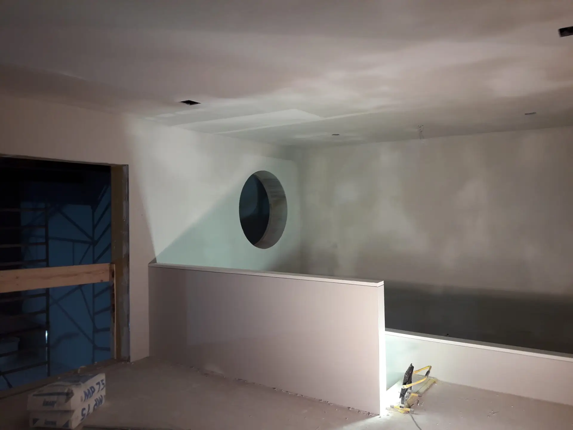 verbouwing-door-stokvisbouw-foto-28