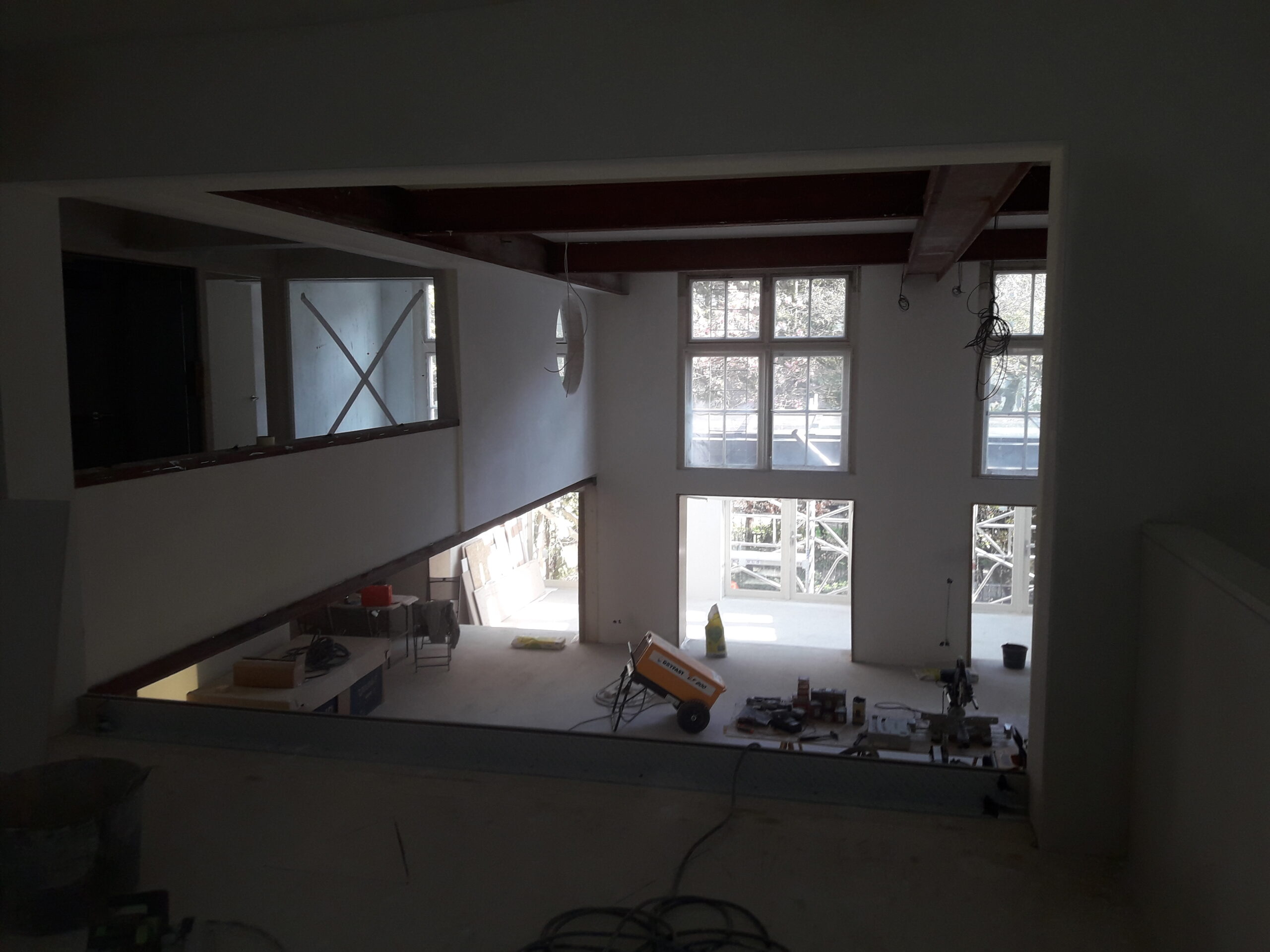 verbouwing-door-stokvisbouw-foto-29