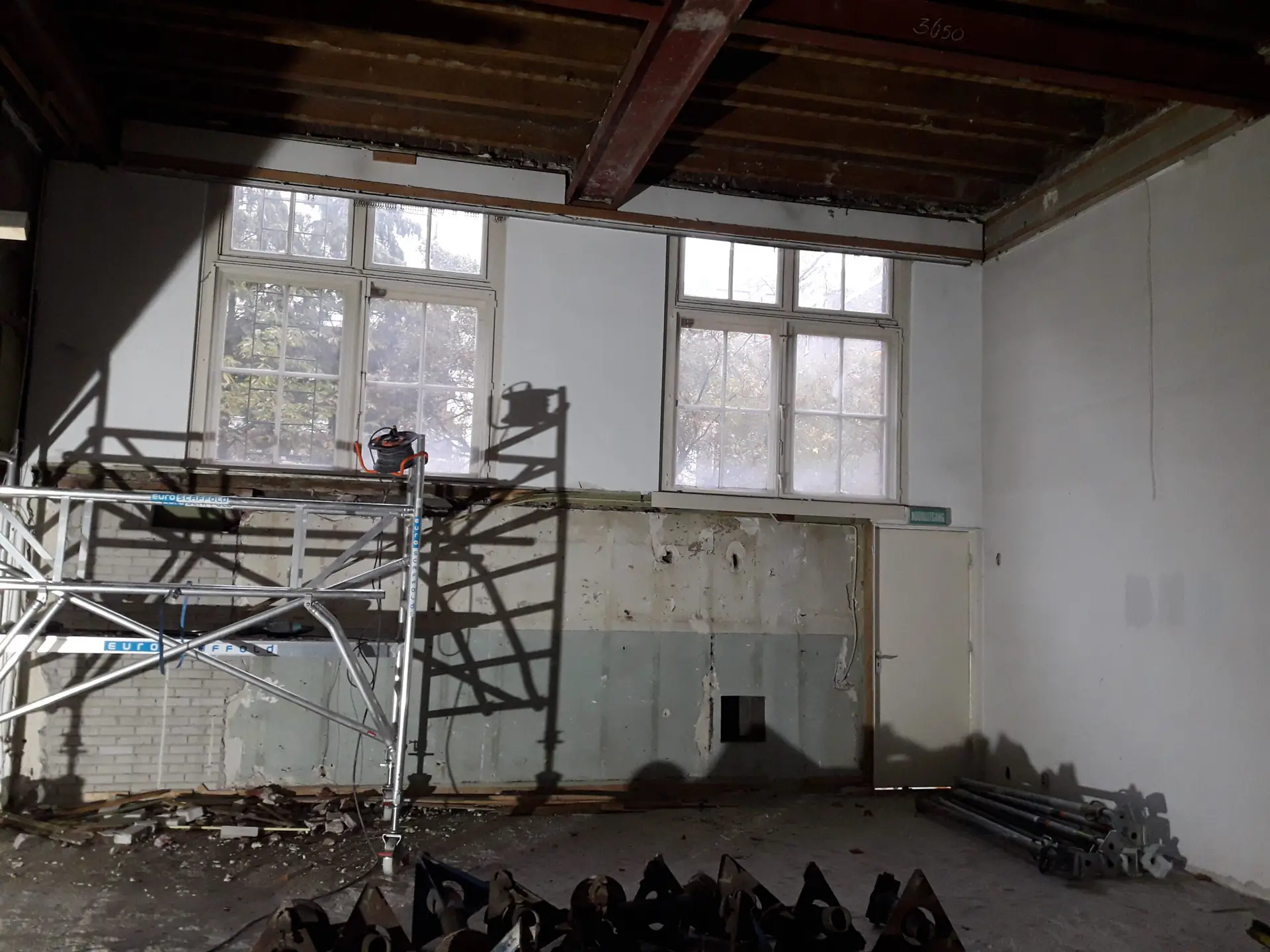 verbouwing-door-stokvisbouw-foto-3