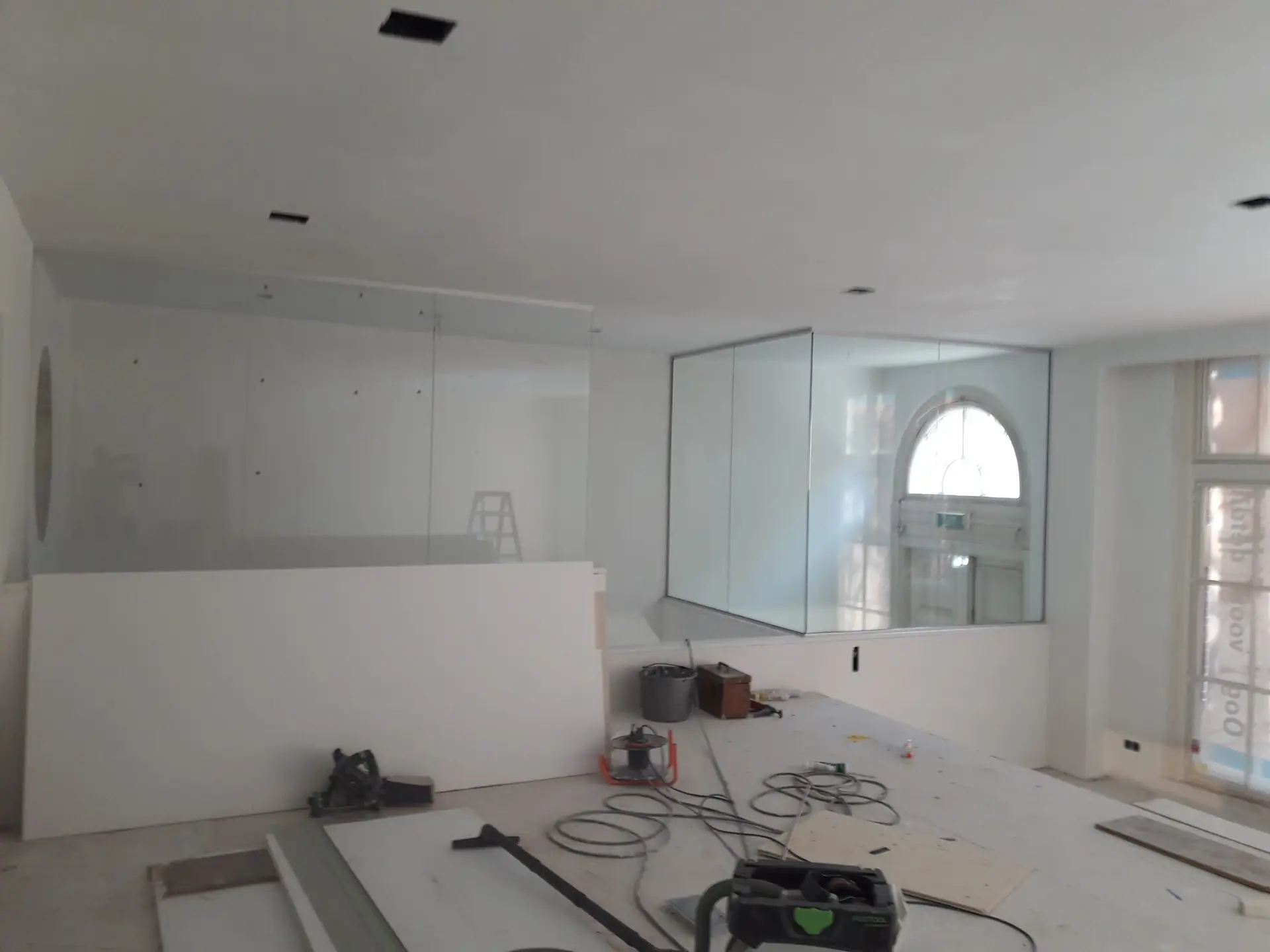 verbouwing-door-stokvisbouw-foto-30