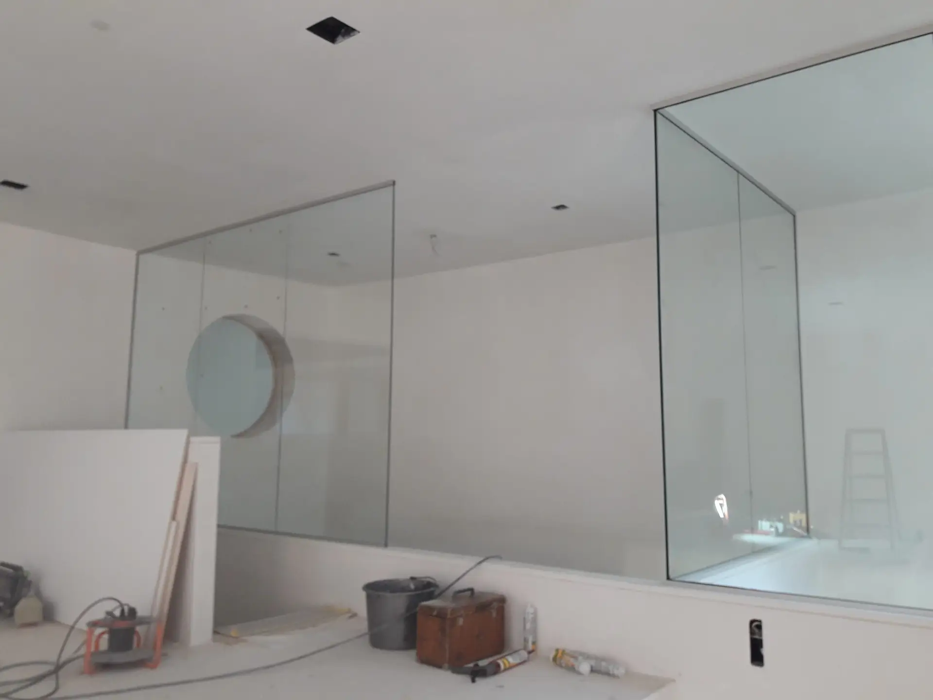 verbouwing-door-stokvisbouw-foto-31