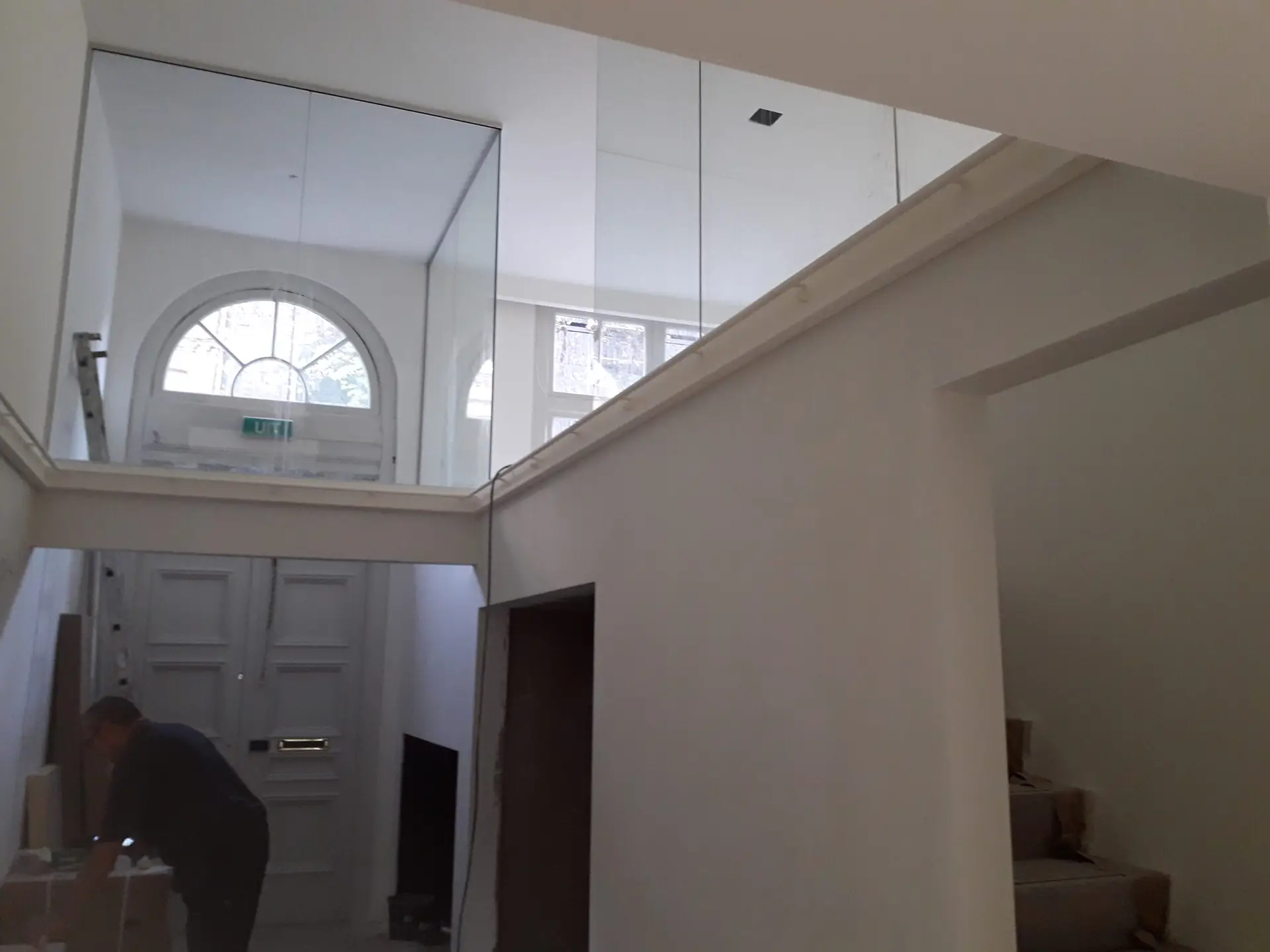 verbouwing-door-stokvisbouw-foto-32