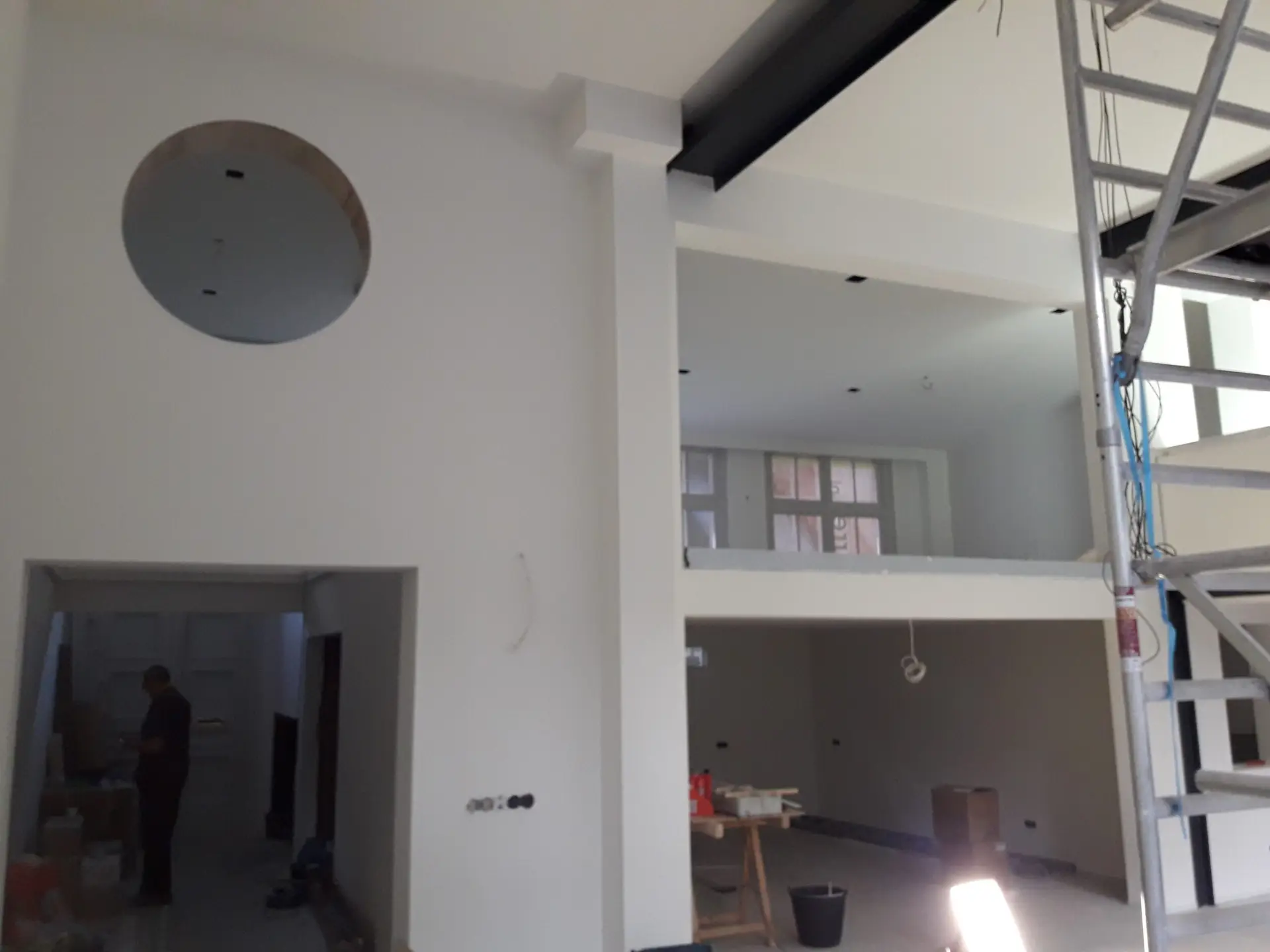 verbouwing-door-stokvisbouw-foto-33