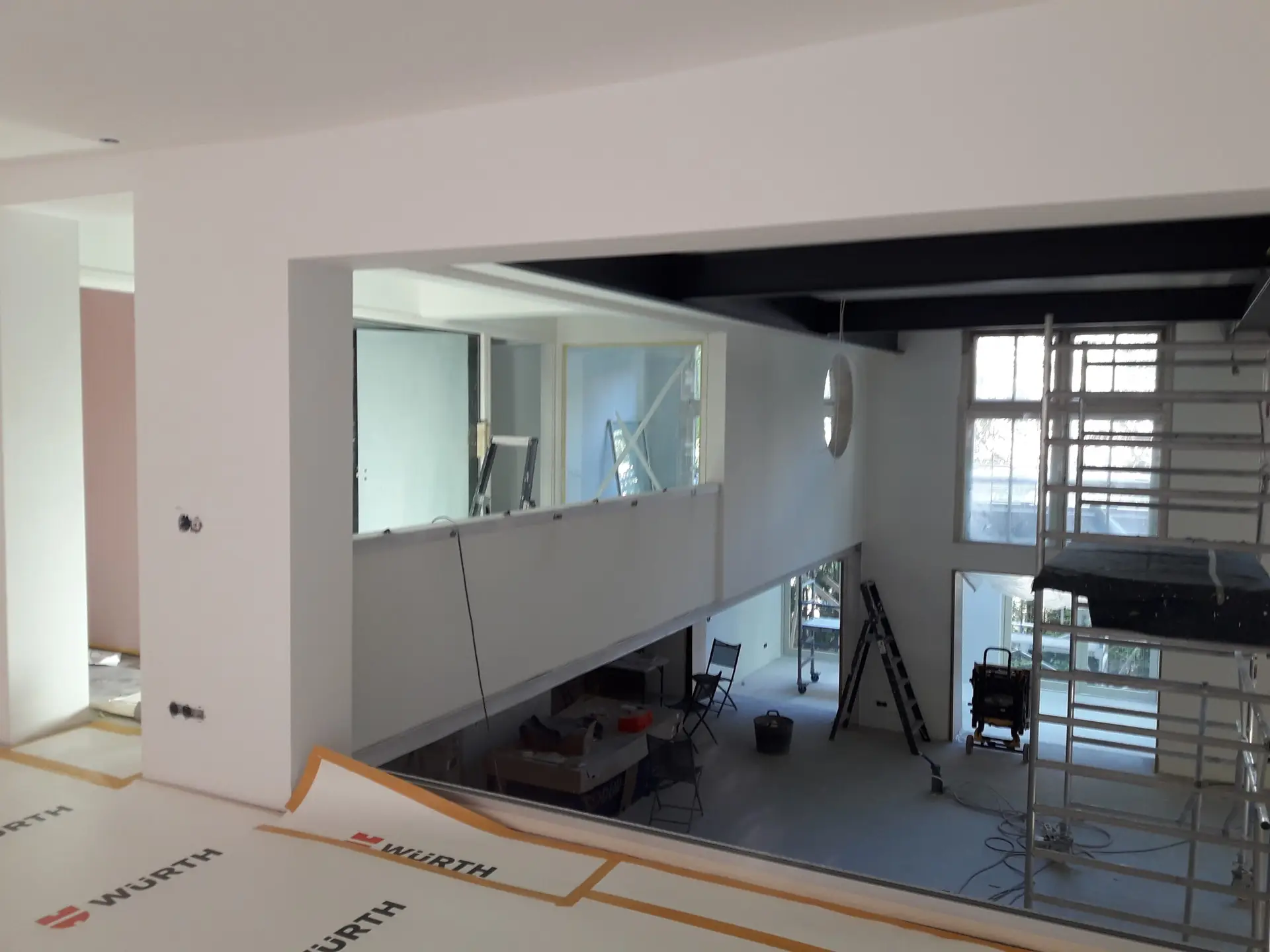 verbouwing-door-stokvisbouw-foto-34