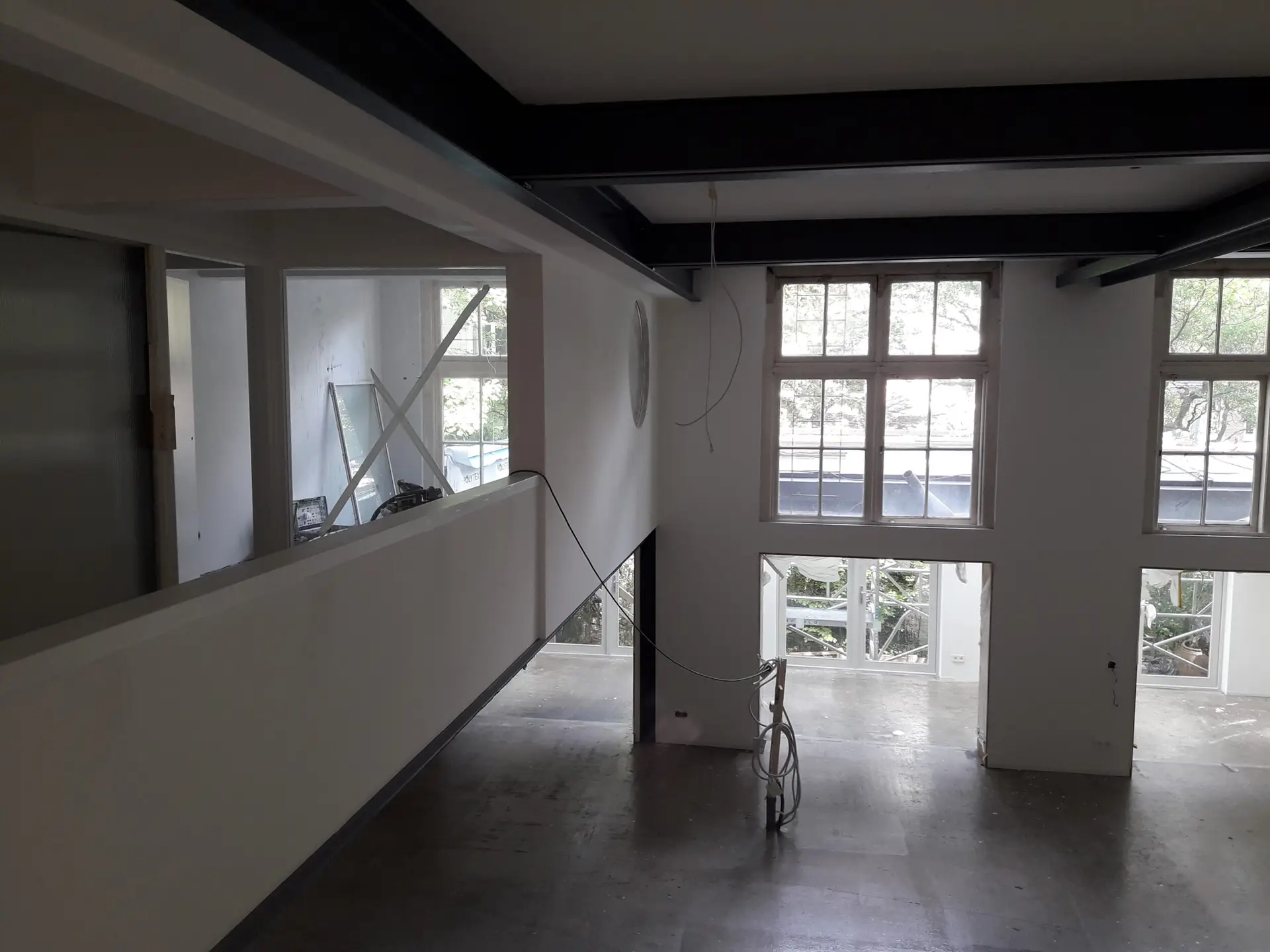 verbouwing-door-stokvisbouw-foto-35