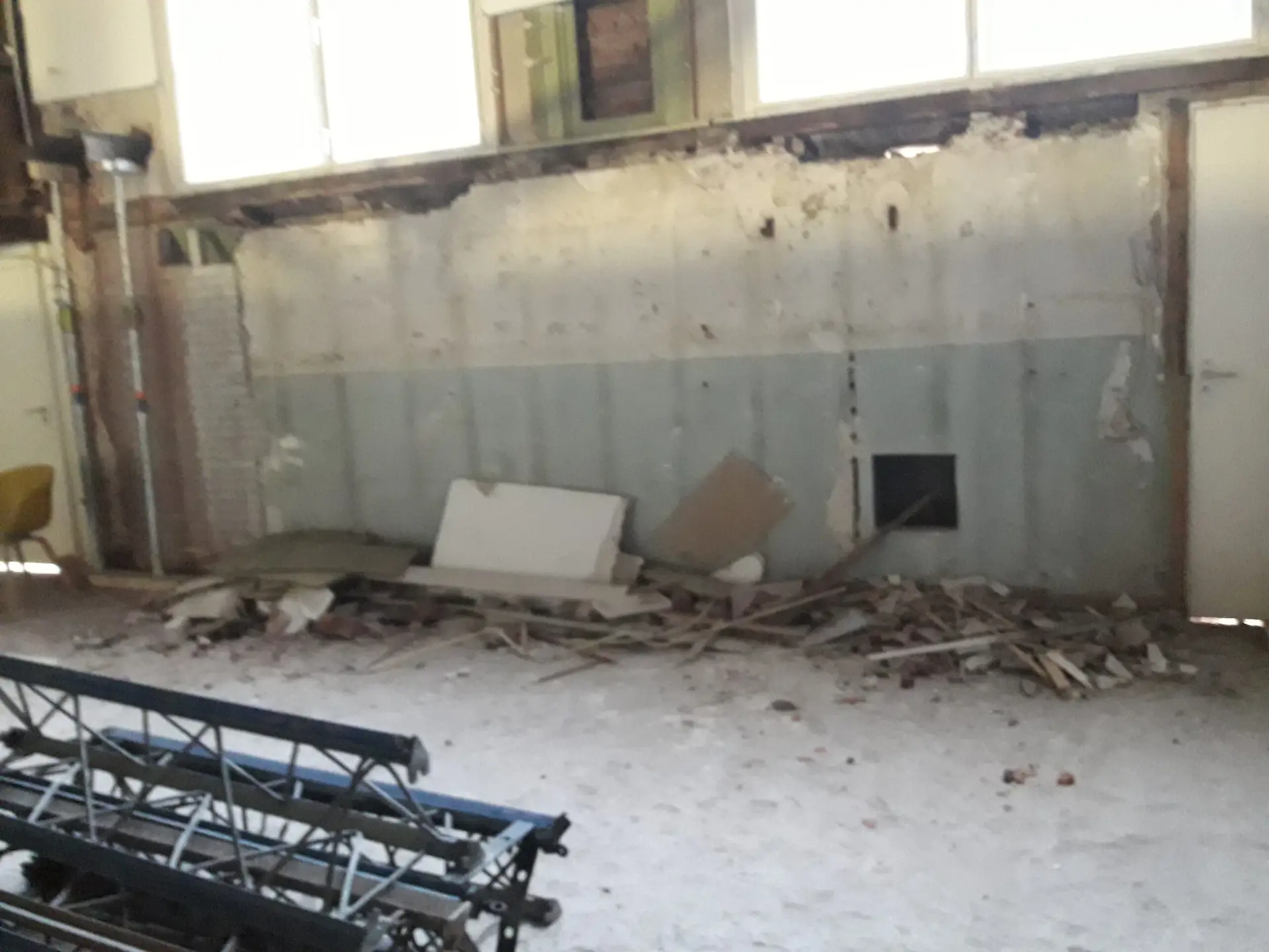 verbouwing-door-stokvisbouw-foto-4