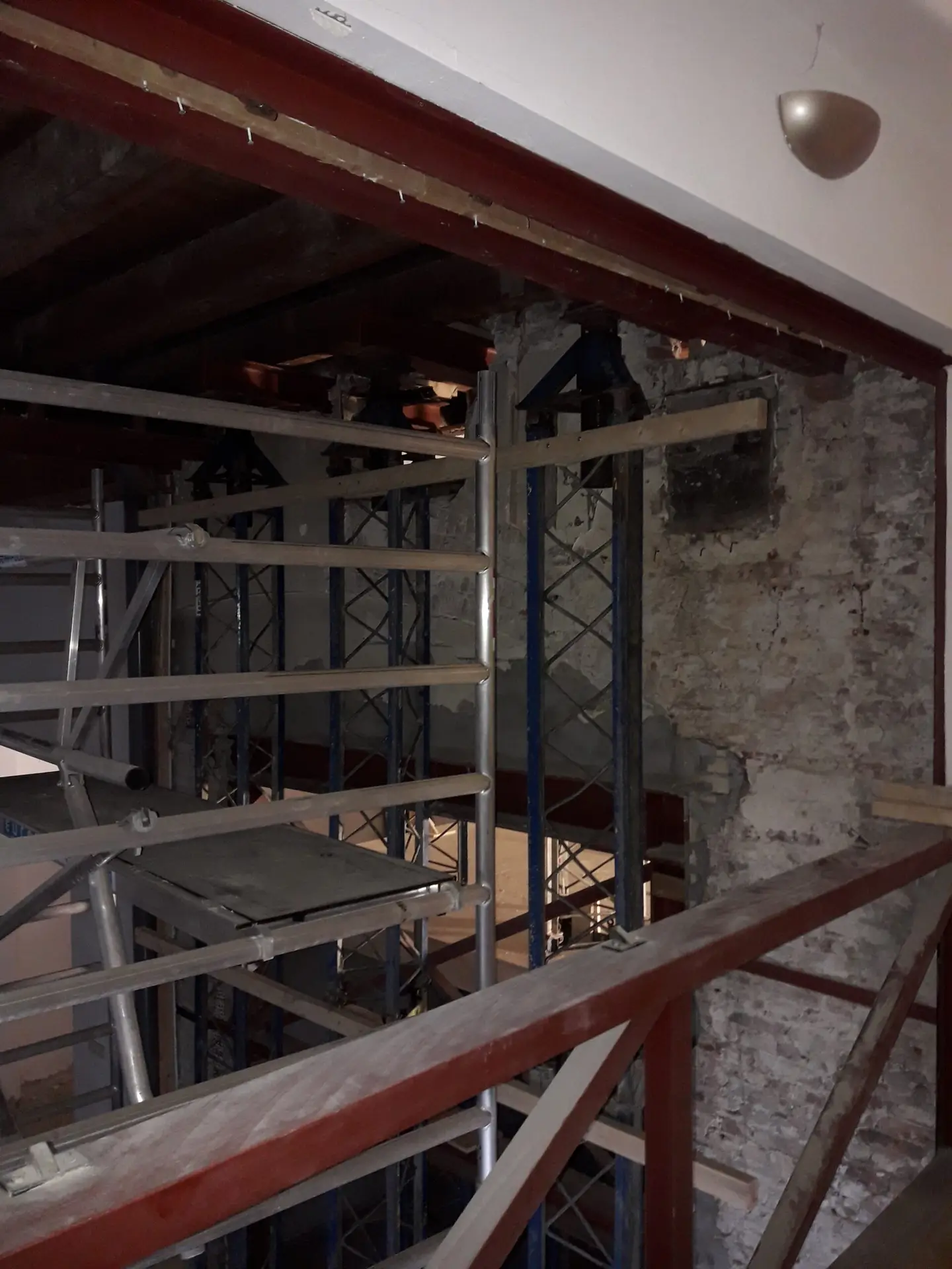 verbouwing-door-stokvisbouw-foto-5