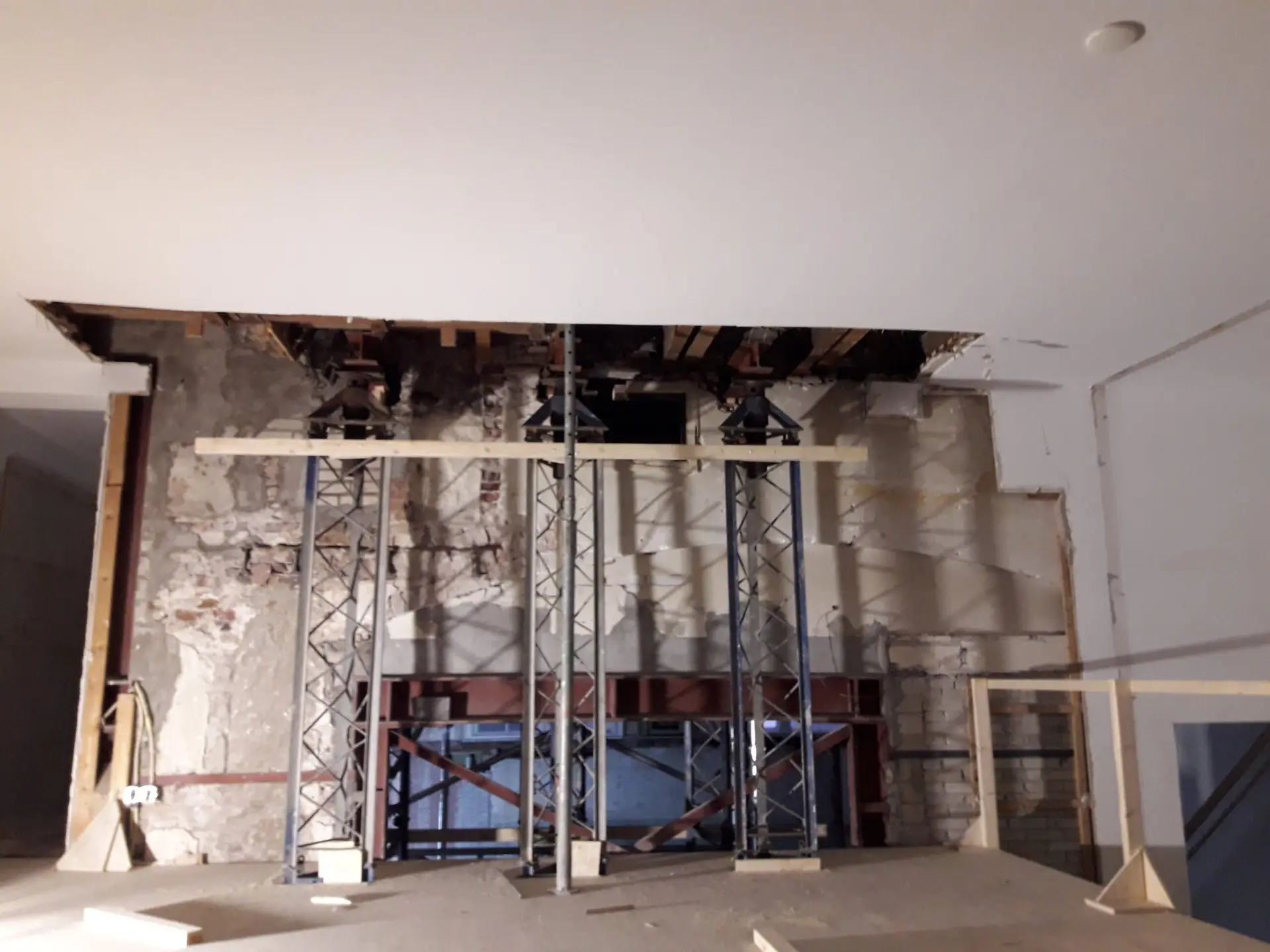 verbouwing-door-stokvisbouw-foto-6