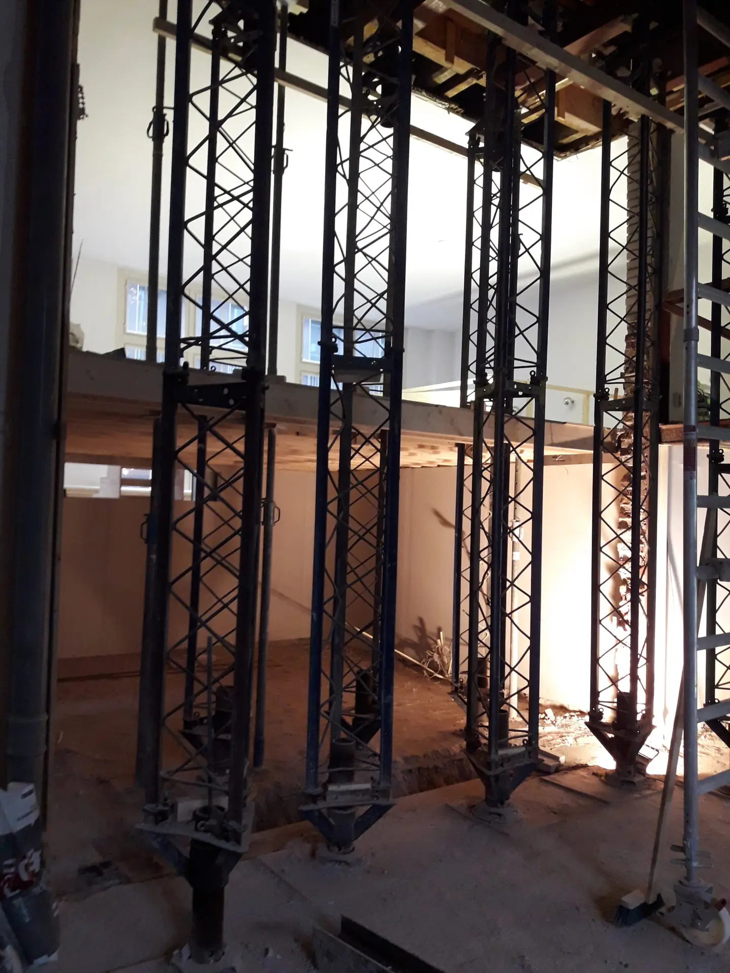 verbouwing-door-stokvisbouw-foto-7