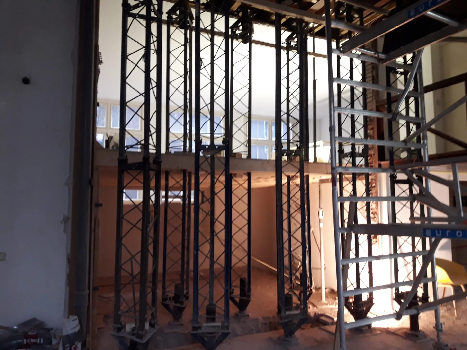 verbouwing-door-stokvisbouw-foto-8