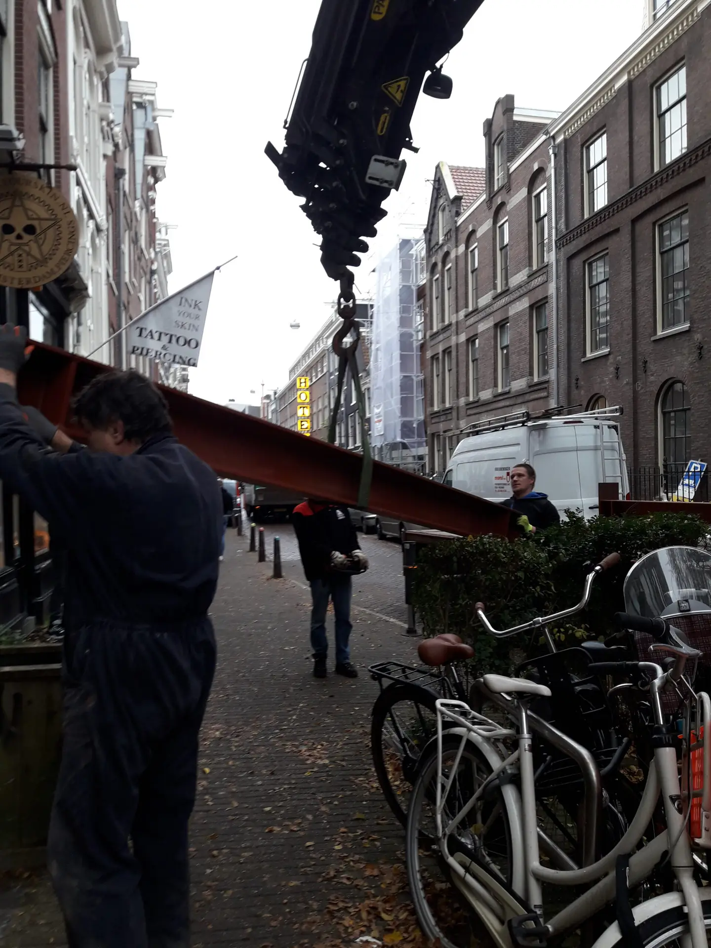 verbouwing-door-stokvisbouw-foto-9