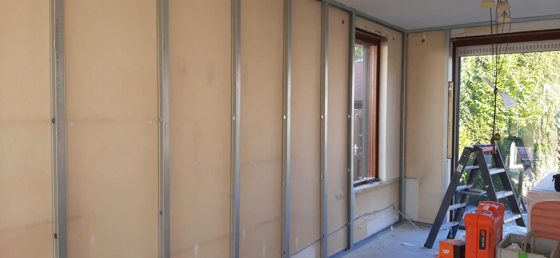 woning-isolatie-door-stokvisbouw-foto-1