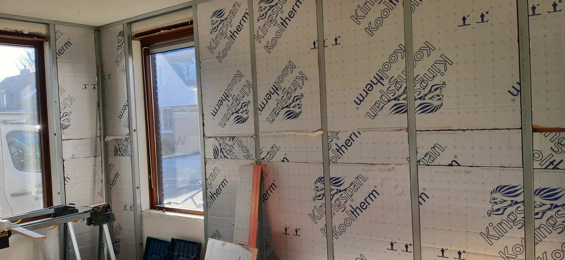 woning-isolatie-door-stokvisbouw-foto-2