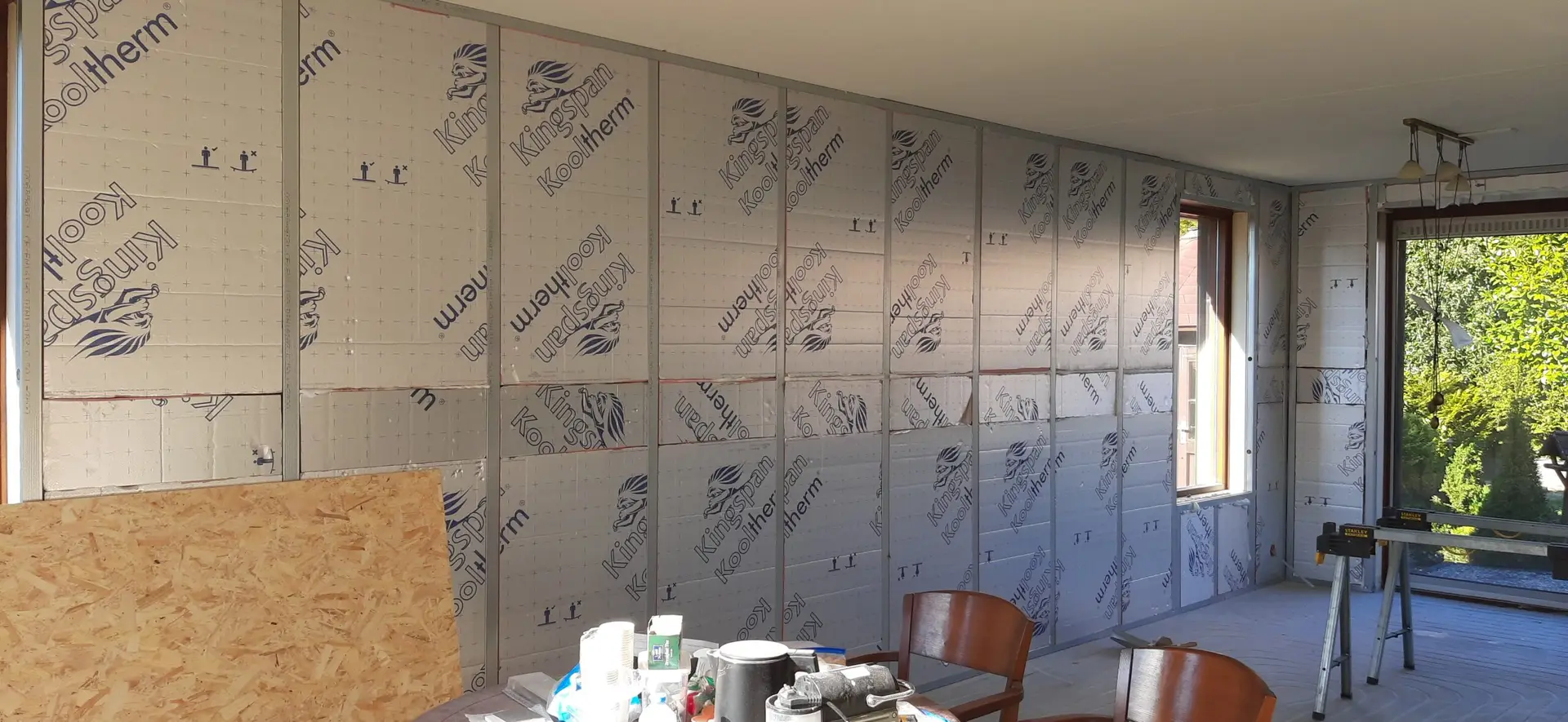 woning-isolatie-door-stokvisbouw-foto-3