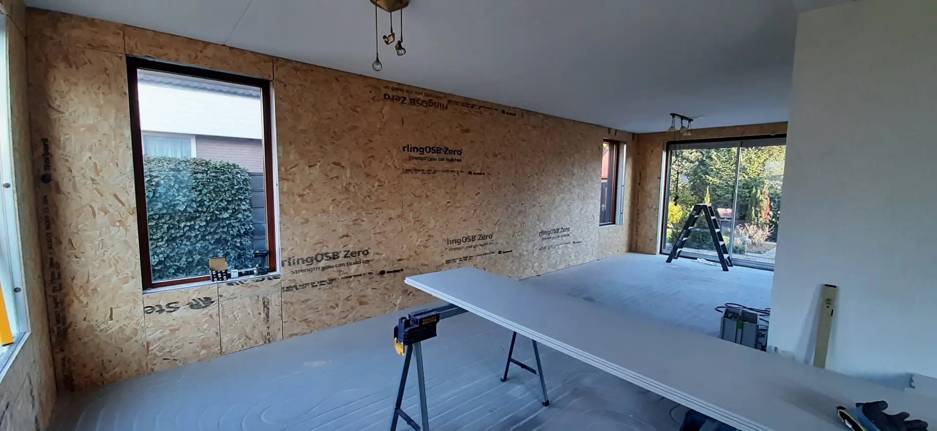 woning-isolatie-door-stokvisbouw-foto-4