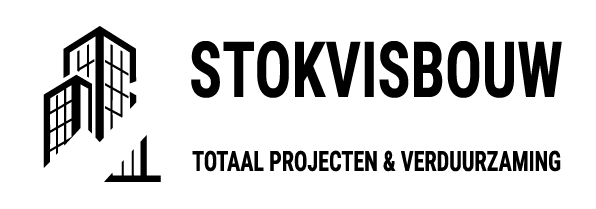 evatest.nl
